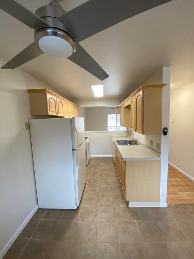 Photo - Brookside Apartments