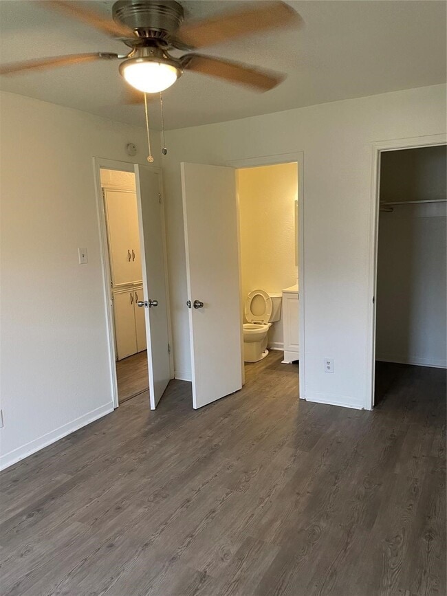 Photo - 9322 Nyssa St