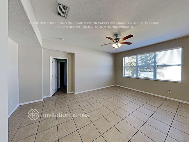 Photo - 6606 Colonial Lake Dr