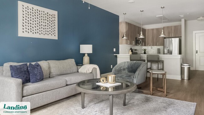 Photo - 1880 Maple Dr NW Apartment Unit 206.1409926