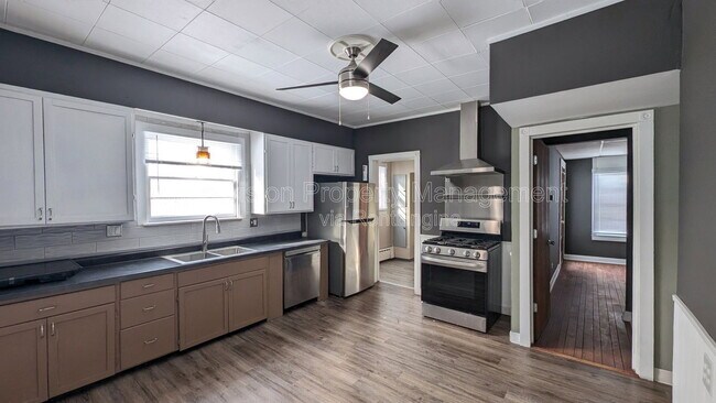 Photo - 1405 Connor Ave Unit 1