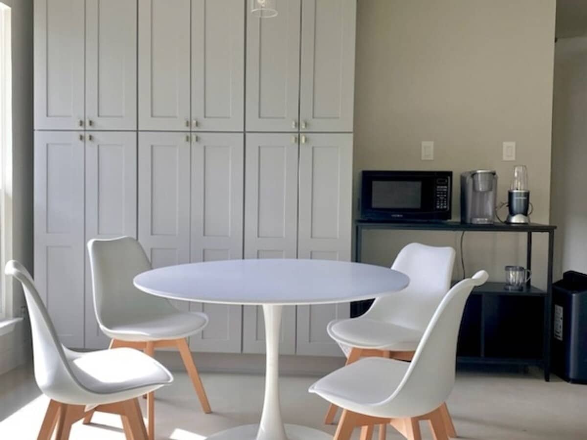 Photo - 2113 Courtney St