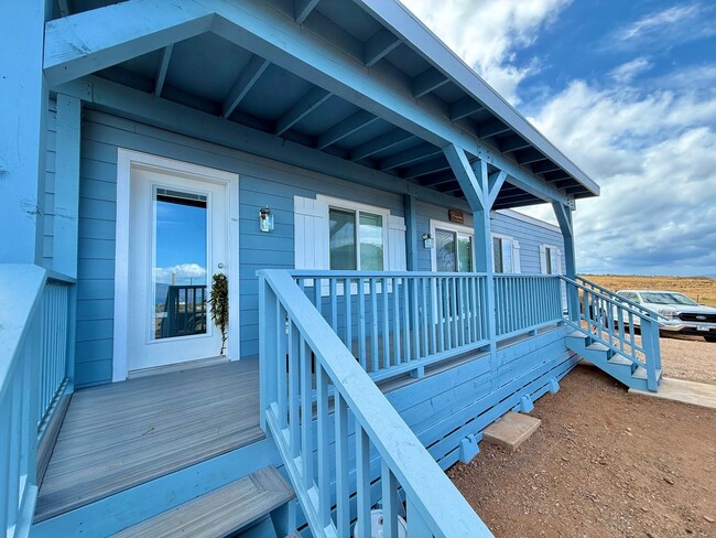 Photo - New Construction 2 Bedroom / 2 Bathroom House on Lahainaluna Rd.