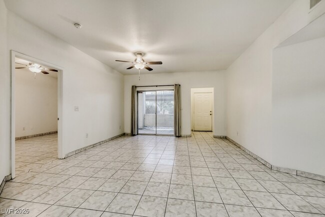 Photo - 5650 E Sahara Ave Unit 1040