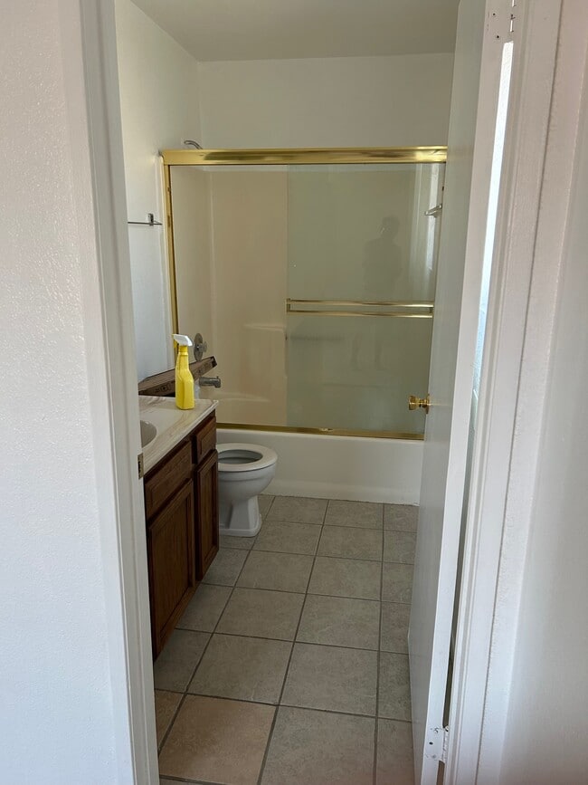 Photo - 16228 Wato Rd