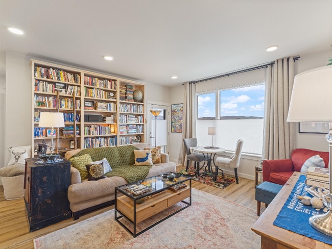 Photo - 2222B Willow Dr Unidad 41