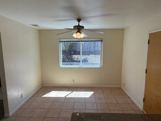 Photo - 2668 O'Donnell Dr