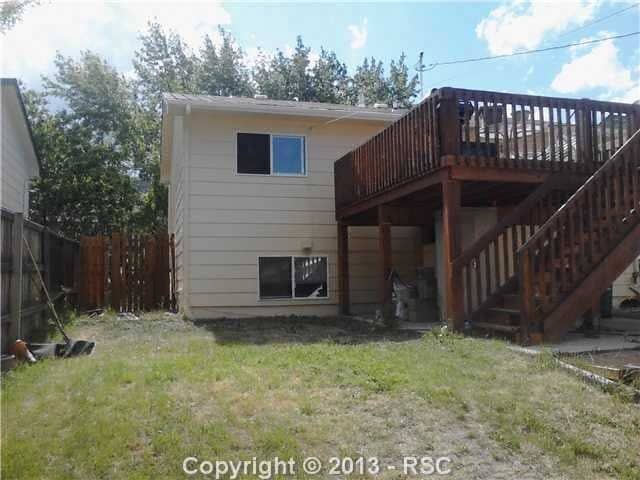 Photo - 1311 Westend Ave