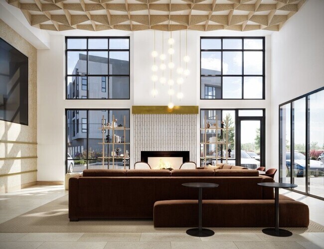 Photo - VAYA on Axia