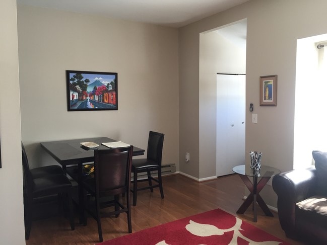 Photo - 9377 Indian Camp Rd Unit A