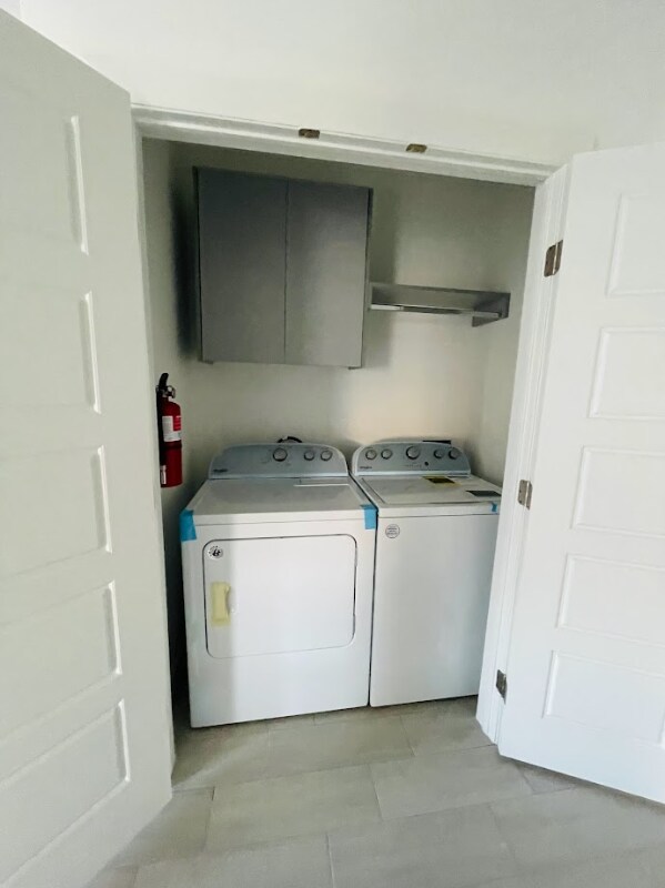 Photo - 1623 W Smt Dr Unidad 3