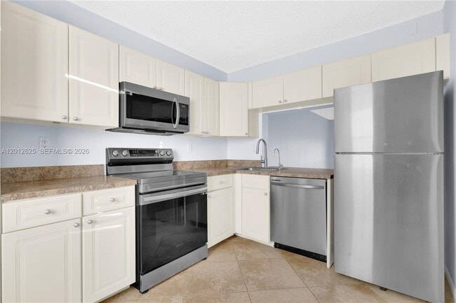 Photo - 3050 NW 42nd Ave Unit C406