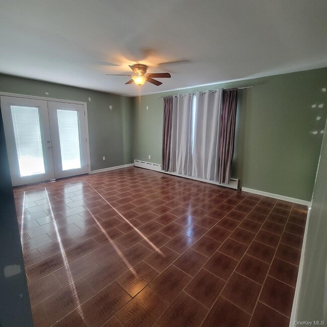 Photo - 134 New Valley Rd