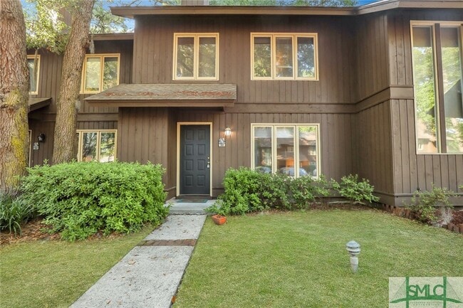 Photo - 59 Fiddler's Ct Townhome