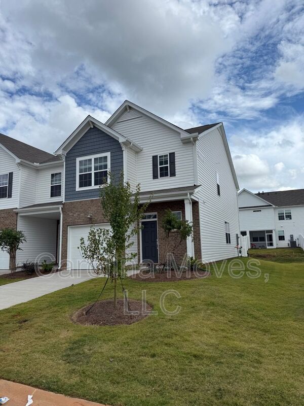 Photo - 1664 Wren Crk Rd