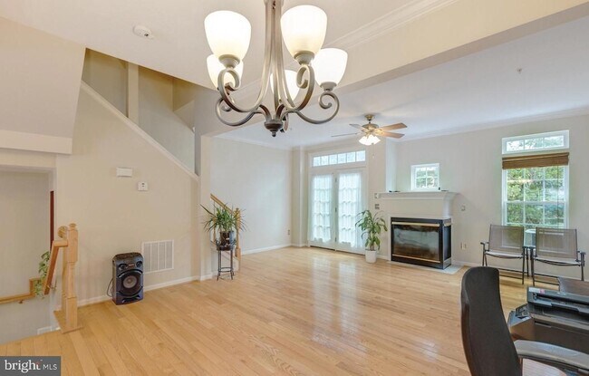 Photo - 3672 Madison Watch Way