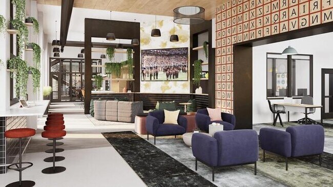 Photo - 141 W Hopkins St Unit b6