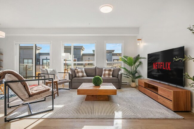 Photo - 220 Seton Grove SE Unit ID1314516P