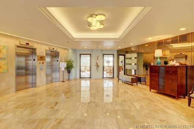 Photo - 801 S Ocean Dr Unit 503