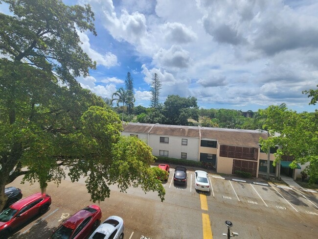 1 Bed/1.5 Bath - 1 Bed/1.5 Bath Apartment Unit 4314