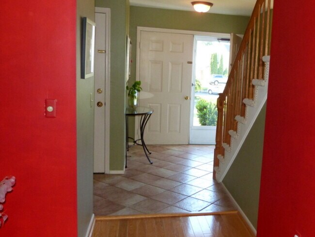 Photo - 46 Buffalo Hollow Rd