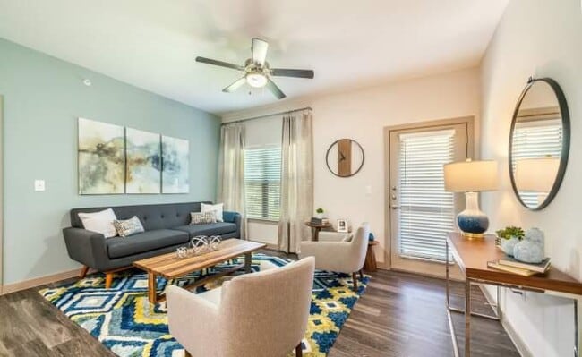 Photo - 1 bedroom in Pasadena TX 77505 Unit 1292