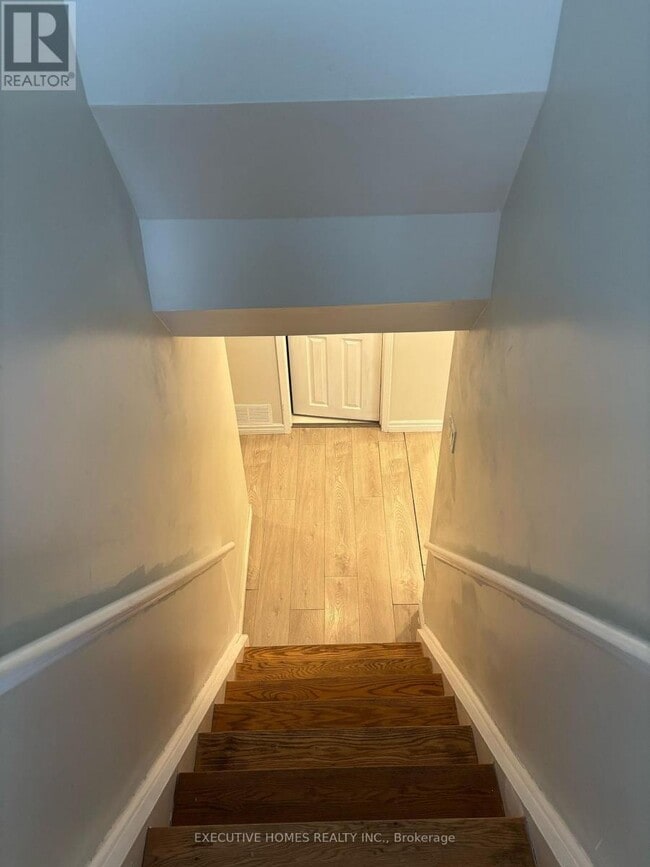 Photo - 2271 Truscott Dr