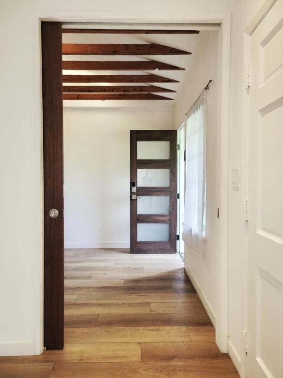 Photo - 7620 Norton Ave
