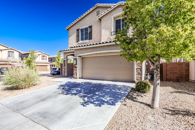 Photo - 6360 Beavertail Pond Ave