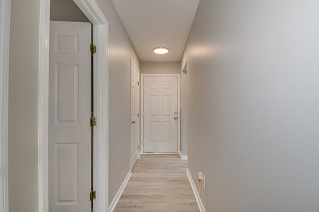 Photo - 4028 Calypso Dr