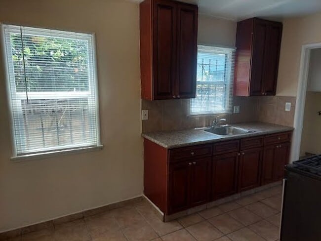 11837 S New Hampshire Ave Unit 11839