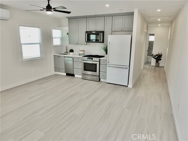 Photo - 2618 Lime Ave