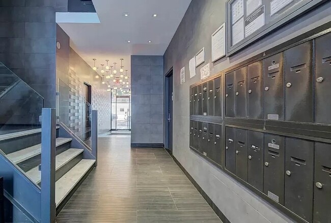 Photo - 410 E 13th St Unidad 5E