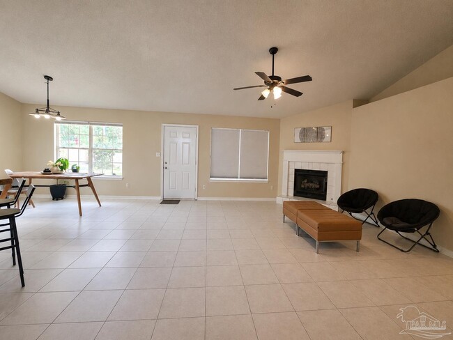Photo - 5079 Cassia Dr