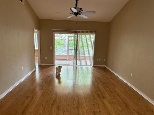 Photo - 4700 SW Archer Rd Unit 126