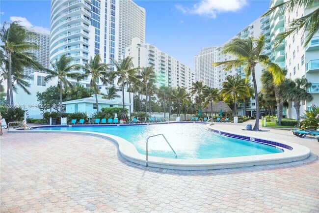 Photo - 3801 S Ocean Dr Unit 11S