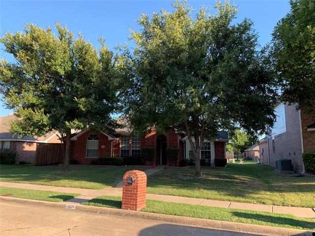Photo - 1824 Caddo Lake Dr