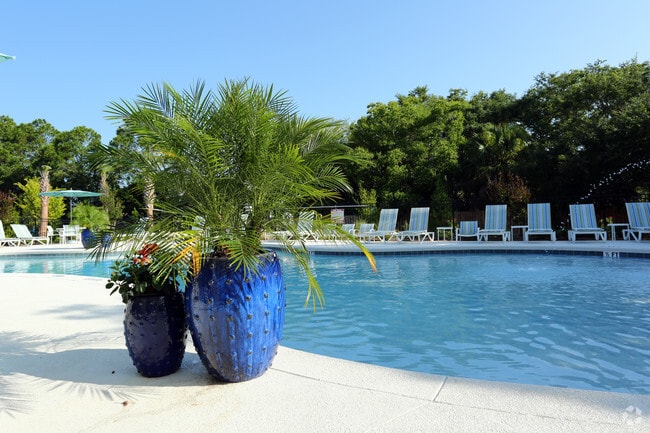 Photo - SoundSide Apartments