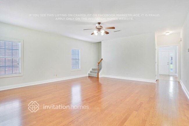 Photo - 3038 Brookwood Oak Ln SW