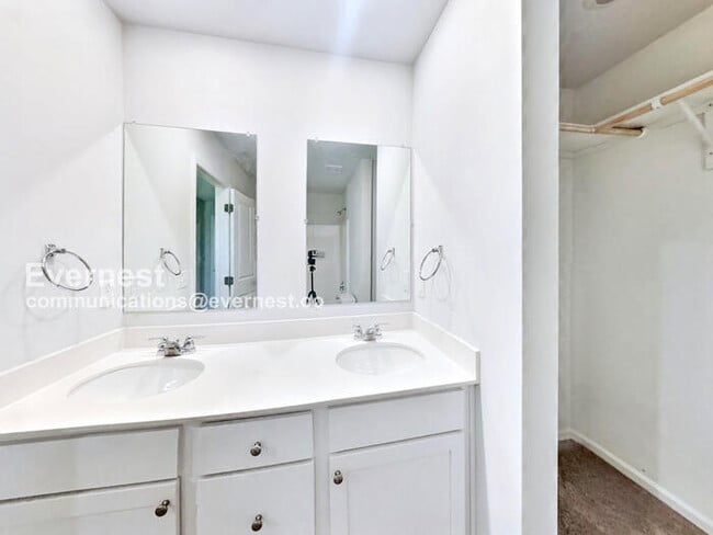 Photo - 4014 Park Ave