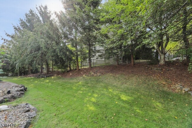 Photo - 2 Bedford Dr