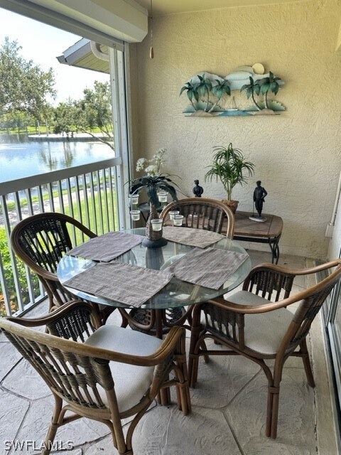 Photo - 14261 Hickory Links Ct Unit 1222