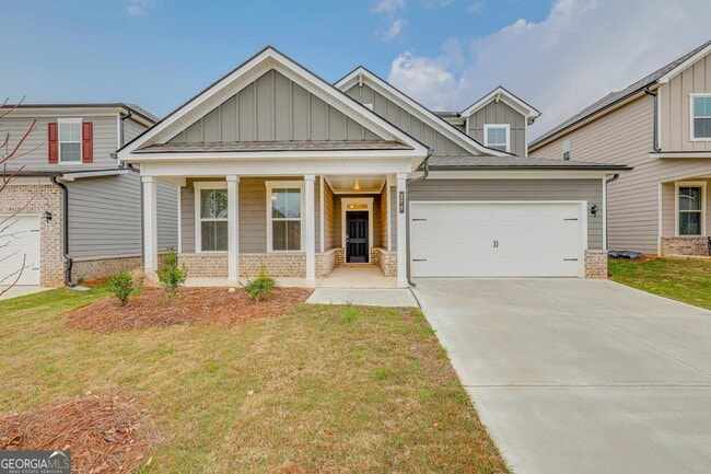 Photo - 376 Caledonia Ct