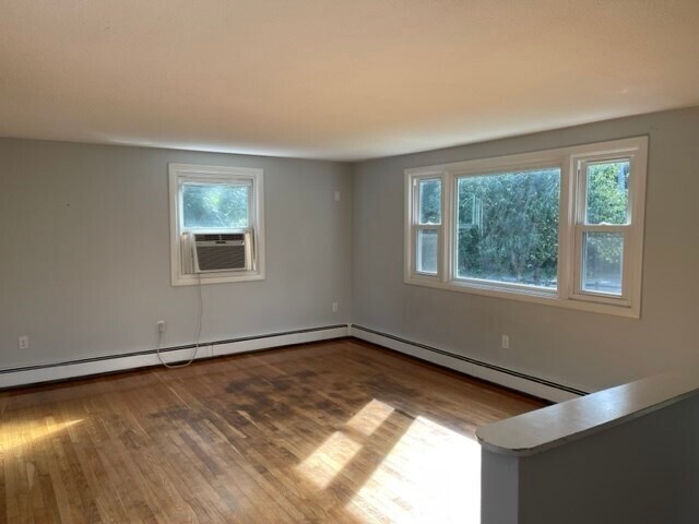 Photo - 163 Loring St