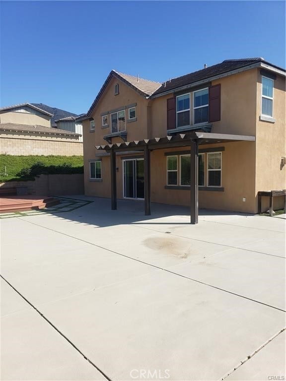 Photo - 5136 Bering Ct