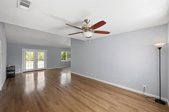 Photo - 9638 Chukar Cir