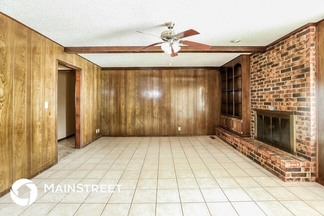 Photo - 1512 NE 1st St