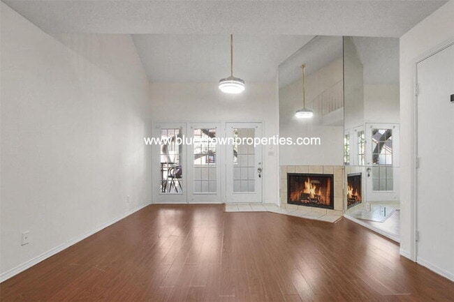 Photo - 13215 Emily Rd Unidad Apt 2207