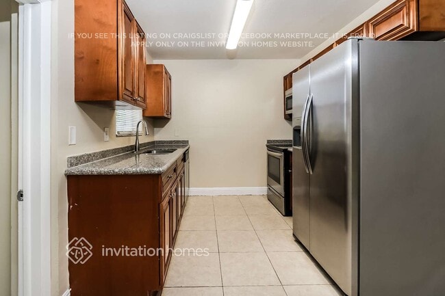 Photo - 5670 S 38th Ct