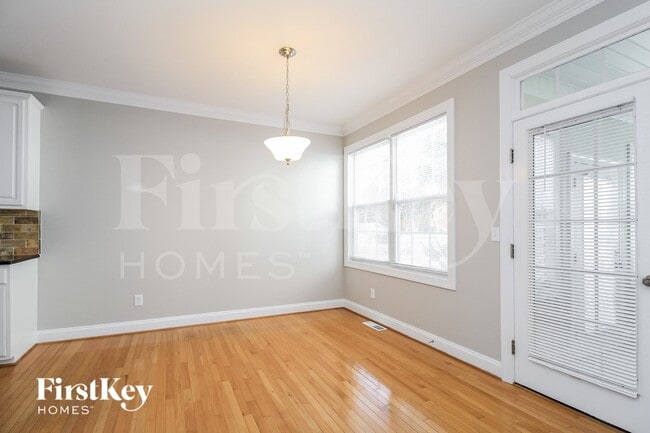 Photo - 1835 Austin Pl Ln